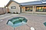 3802 Sweetwater Drive - Photo 79