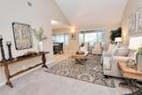 3802 Sweetwater Drive - Photo 8
