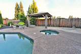 3802 Sweetwater Drive - Photo 80