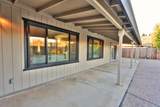 3802 Sweetwater Drive - Photo 81