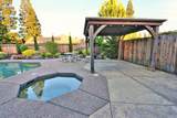 3802 Sweetwater Drive - Photo 82