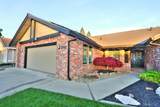 3802 Sweetwater Drive - Photo 83