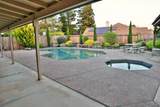 3802 Sweetwater Drive - Photo 84
