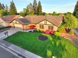 3802 Sweetwater Drive - Photo 85