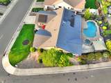3802 Sweetwater Drive - Photo 86