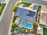 3802 Sweetwater Drive - Photo 87