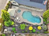 3802 Sweetwater Drive - Photo 88