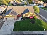 3802 Sweetwater Drive - Photo 89