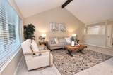 3802 Sweetwater Drive - Photo 9
