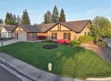 3802 Sweetwater Drive - Photo 90