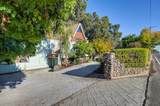 2851 Garden Highway - Photo 10