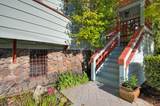 2851 Garden Highway - Photo 11