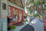2851 Garden Highway - Photo 13