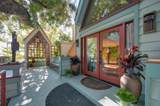 2851 Garden Highway - Photo 14