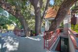 2851 Garden Highway - Photo 16