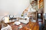2851 Garden Highway - Photo 28