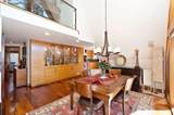 2851 Garden Highway - Photo 29