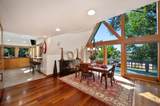 2851 Garden Highway - Photo 30