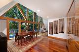 2851 Garden Highway - Photo 31