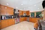 2851 Garden Highway - Photo 32