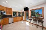 2851 Garden Highway - Photo 33