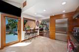 2851 Garden Highway - Photo 34