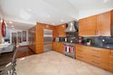 2851 Garden Highway - Photo 35