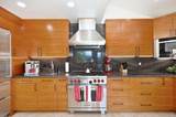 2851 Garden Highway - Photo 36