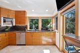 2851 Garden Highway - Photo 37