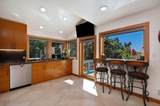 2851 Garden Highway - Photo 38
