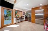 2851 Garden Highway - Photo 39