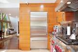 2851 Garden Highway - Photo 40
