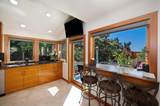 2851 Garden Highway - Photo 41