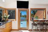 2851 Garden Highway - Photo 42