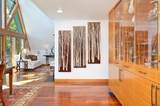 2851 Garden Highway - Photo 43