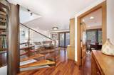 2851 Garden Highway - Photo 44