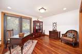 2851 Garden Highway - Photo 45