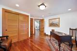 2851 Garden Highway - Photo 46