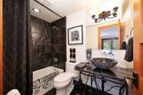 2851 Garden Highway - Photo 47