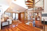 2851 Garden Highway - Photo 48