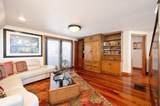 2851 Garden Highway - Photo 49
