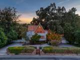 2851 Garden Highway - Photo 5