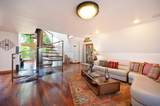 2851 Garden Highway - Photo 50
