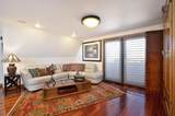 2851 Garden Highway - Photo 51