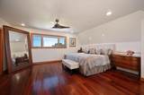 2851 Garden Highway - Photo 53