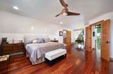 2851 Garden Highway - Photo 54