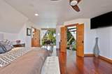2851 Garden Highway - Photo 55