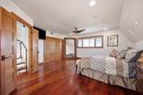 2851 Garden Highway - Photo 56