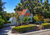 2851 Garden Highway - Photo 6