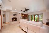 2851 Garden Highway - Photo 66